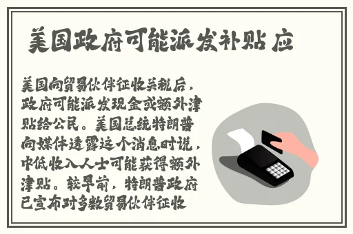 精品无人码麻豆乱码1区2区