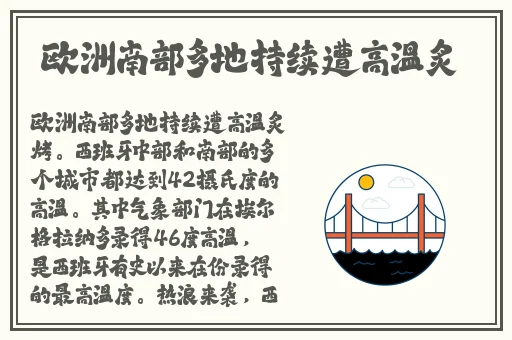成品人短视频软件推荐下载i